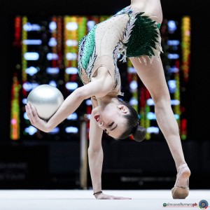 aa f lytra panagiota gre ph simone ferraro sfa00186 copia